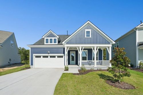 6771 Genesis Dr, Murrells Inlet, SC, 29576-7461 | Card Image