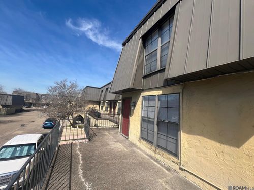 15-10286 W Winston Ave, Baton Rouge, LA, 70809 | Card Image