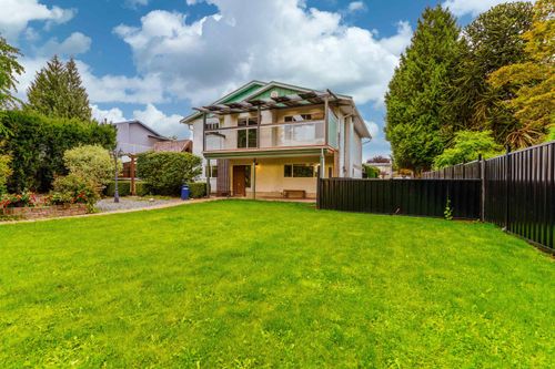 7655 Woodcock Cres, Mission, BC, V2V4J8 | Card Image
