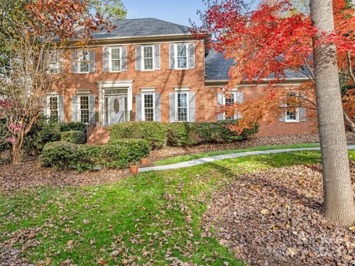 7016 Horseman Cv, Weddington, NC, 28104-9502 | Card Image