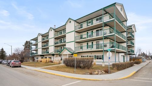 307-5100 52 St, Olds, AB, T4H1Y1 | Card Image