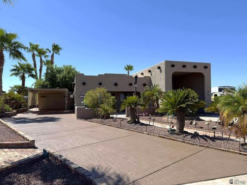 13273 E 45th Ln, Yuma, AZ, 85367-6388 | Card Image