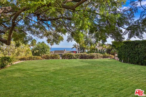 3825 Malibu Colony Rd, MALIBU, CA, 90265 | Card Image