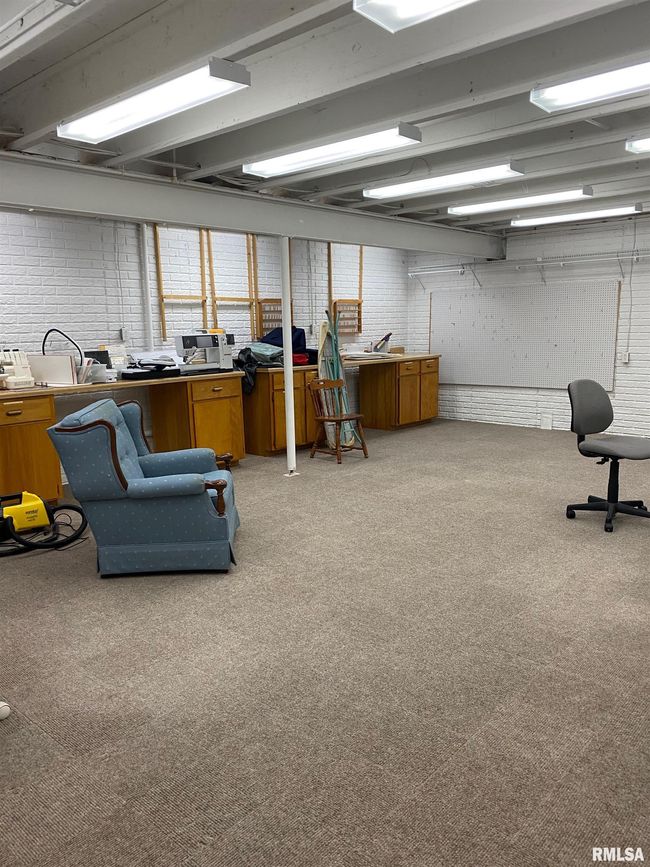 11012 N Rhonda Way, House other with 3 bedrooms, 3 bathrooms and null parking in Dunlap IL | Image 38