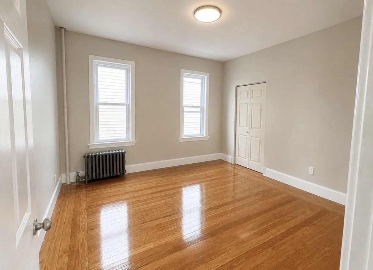 Residential Lease in Boston 5