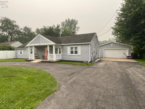 1530 S Main St, Clyde, OH, 43410-2044 | Card Image