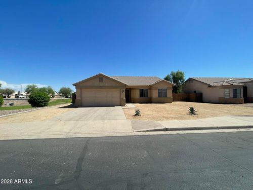 11355 E Contessa St, Mesa, AZ, 85207-2399 | Card Image