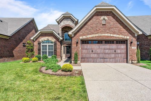108 Pembridge Ct, Louisville, KY, 40245-6307 | Card Image