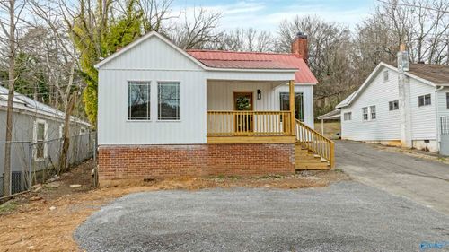 708 Forest Ave Nw, Fort Payne, AL, 35967-2644 | Card Image