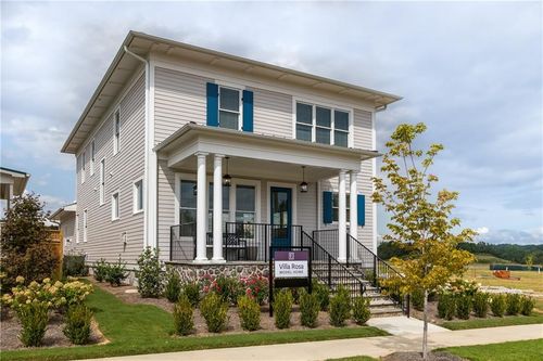 1492 Spruce Dr, Conyers, GA, 30094-4111 | Card Image