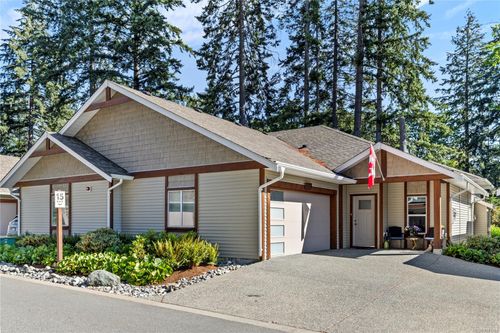 4126 Emerald Woods Pl, Nanaimo, BC, V9T0K6 | Card Image