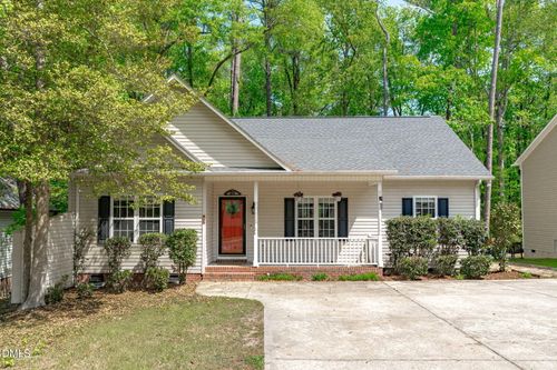 989 Whistling Wind, Sanford, NC, 27332-7345 | Card Image