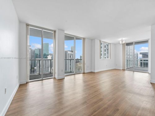 apt-3108-253 Ne 2nd St, Miami, FL, 33132-2313 | Card Image