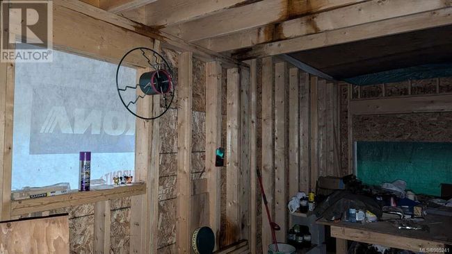 542E Larch St, Home with 0 bedrooms, 0 bathrooms and null parking in Alert Bay BC | Image 16