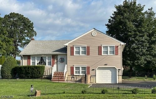 606 Ridgedale Ave, East Hanover, NJ, 07936-3120 | Card Image