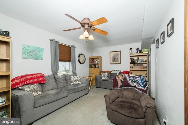 481 3 Rd St, Home with 4 bedrooms, 2 bathrooms and null parking in ATCO NJ | Image 12