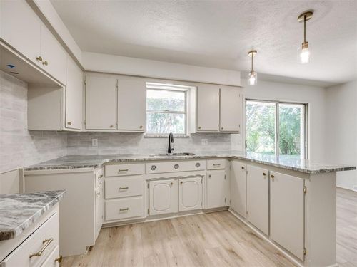 5408 S Monte Dr, Oklahoma City, OK, 73119-5450 | Card Image
