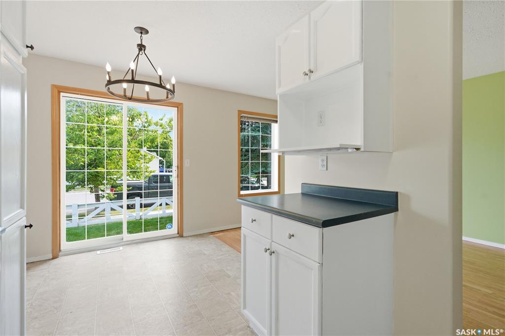 Residential in Saskatoon 4