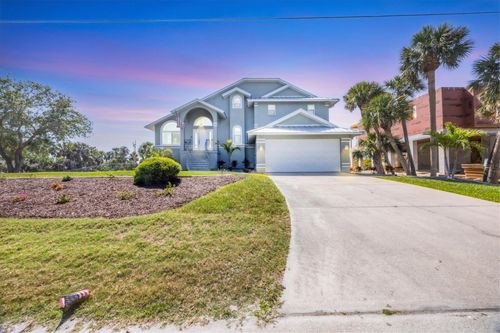 10500 Sherman St, ENGLEWOOD, FL, 34224-8726 | Card Image