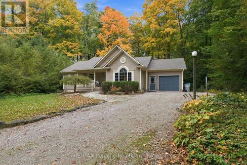 77376 Forest Ridge Rd, Bayfield, ON, N0M1G0 | Card Image