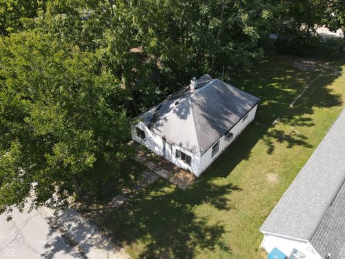 1910 Mulberry St, Noblesville, IN, 46060-3126 | Card Image