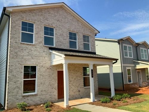 628 Devon Aly, Acworth, GA, 30102-1463 | Card Image