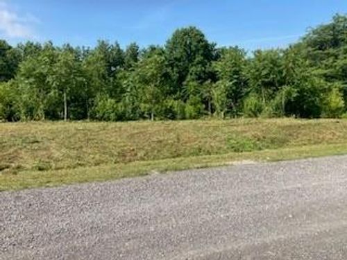 Lot 36 Lanis Rd, Baxter, TN, 38544 | Card Image
