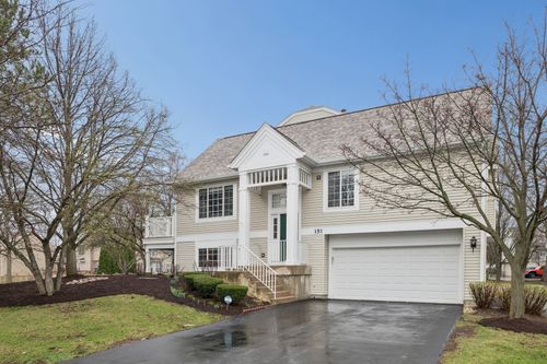 12-4-151 Lucerne Ct, Wheeling, IL, 60090-6744 | Card Image