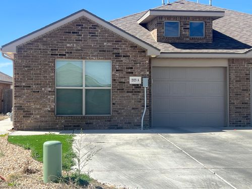 1-2-2123 N Texas Ave, Lubbock, TX, 79403-2128 | Card Image