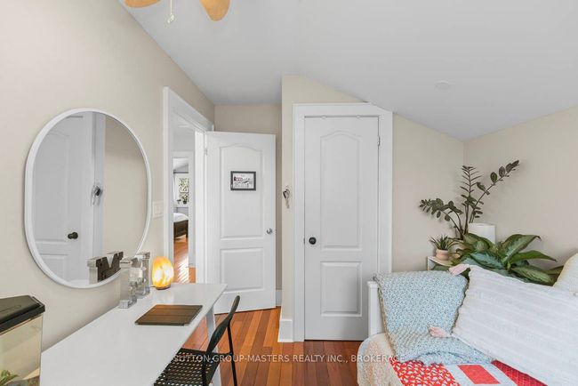 21 Alwington Ave, House other with 5 bedrooms, 2 bathrooms and 4 parking in Kingston ON | Image 21