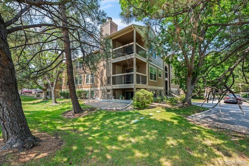 523-10910 W Florida Avenue, Lakewood, CO, 80232 | Card Image