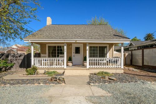 103 E Jackson St, Ione, CA, 95640-9222 | Card Image