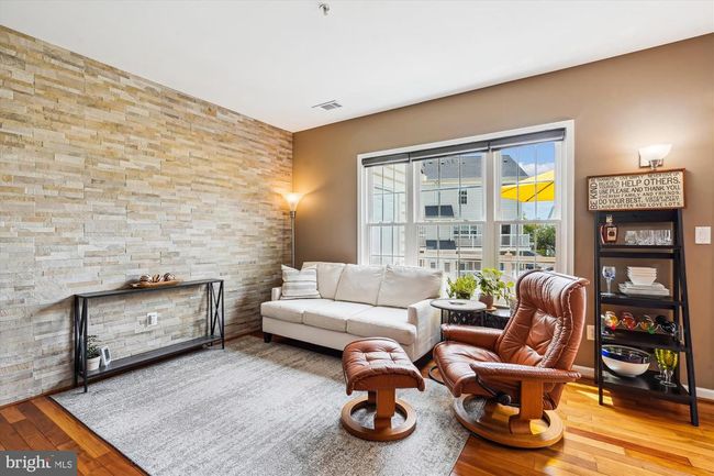 623-B - 623 Main St, Townhouse with 3 bedrooms, 3 bathrooms and null parking in GAITHERSBURG MD | Image 14