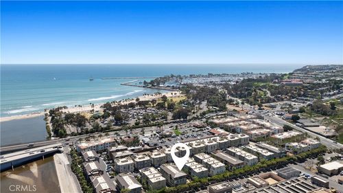 985 Doheny Way, Dana Point, CA, 92629-5919 | Card Image