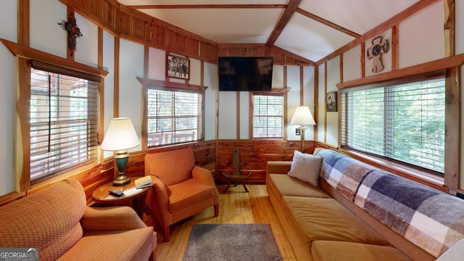 511 Bo Cannington Rd, House other with 4 bedrooms, 4 bathrooms and null parking in Morris GA | Image 45