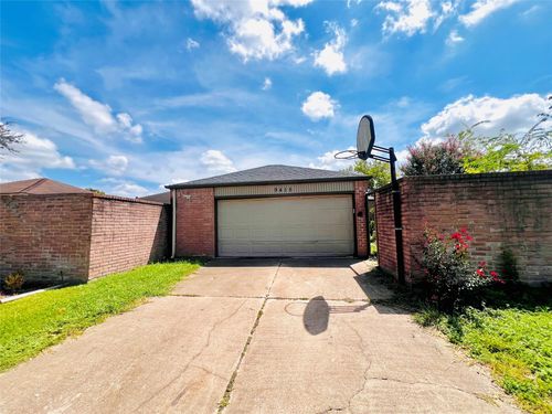 9415 Danforth Way, Houston, TX, 77083-6837 | Card Image