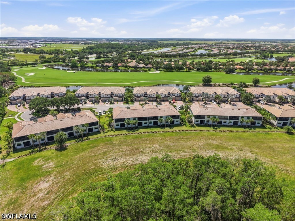 Residential in Ave Maria 5