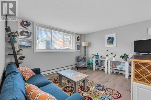 117 23 Ave Sw, Calgary, AB, T2S0H9 | Card Image