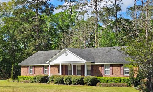 613 Old Macon Rd. Extension, Dublin, GA, 31021 | Card Image