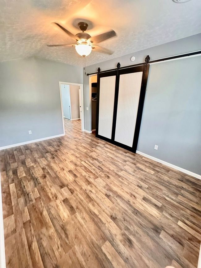 18437 Governor G C Peery Hwy, House other with 3 bedrooms, 2 bathrooms and null parking in Pounding Mill VA | Image 18