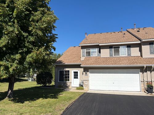 8334 Delaney Dr, Inver Grove Heights, MN, 55076-2645 | Card Image