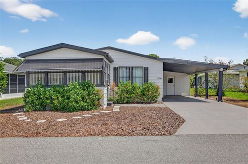 4836 Goldenview Ln, LAKELAND, FL, 33811-1581 | Card Image