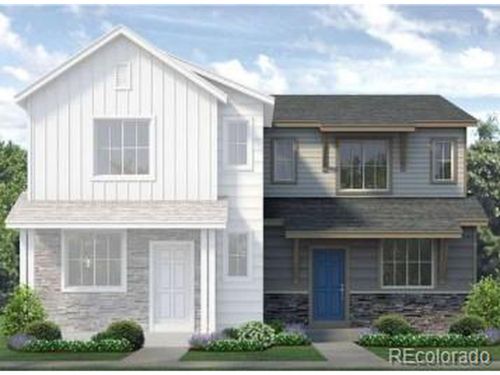311 Shoveler Way, Johnstown, CO, 80534-9573 | Card Image