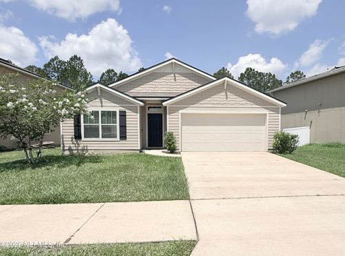 12306 Crossfield Dr, JACKSONVILLE, FL, 32219-1850 | Card Image