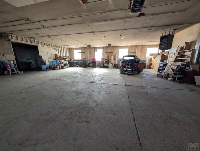 301 S Main St, Home with 0 bedrooms, 0 bathrooms and null parking in Fowler CO | Image 8