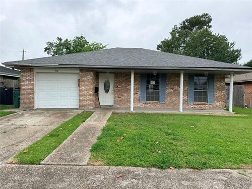 908 Minnesota Ave, Kenner, LA, 70062-6144 | Card Image
