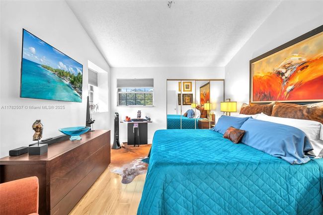 2133 Champions Way, Townhouse with 2 bedrooms, 2 bathrooms and null parking in North Lauderdale FL | Image 15