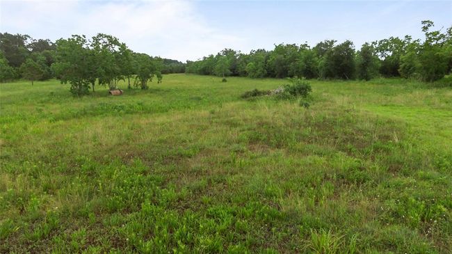 00 Heller Rd, Home with 0 bedrooms, 0 bathrooms and null parking in Anahuac TX | Image 8