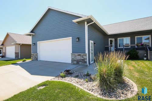 2405 N Main Ave, Tea, SD, 57064-3222 | Card Image