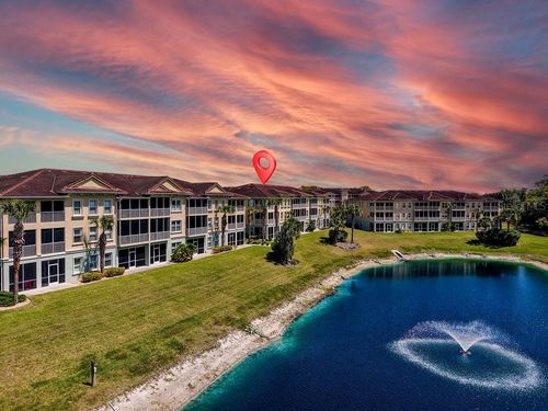 apt-1125-1100 Canopy Walk Ln, Palm Coast, FL, 32137-6525 | Card Image